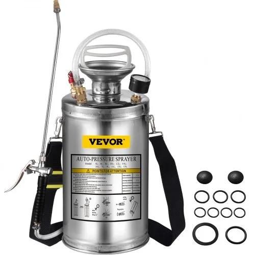 VEVOR Gartenteichvernebler 6L ultraschall nebelmaschine Edelstahlultraschall-nebelmaschine geeignet für Haus, Garten, Touristenfahrzeuge, Spezialfahrzeuge Schiffe, Fahrzeugreinigung, Teppichreinig VEVOR Gartenteichvernebler 6L ultraschall nebelmaschine Edelstahlultraschall-nebelmaschine geeignet für Haus, Garten, Touristenfahrzeuge, Spezialfahrzeuge Schiffe, Fahrzeugreinigung, Teppichreinig