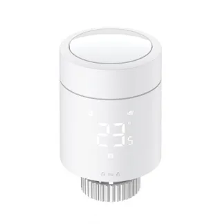 AQARA Thermostat W600 AQARA Thermostat W600