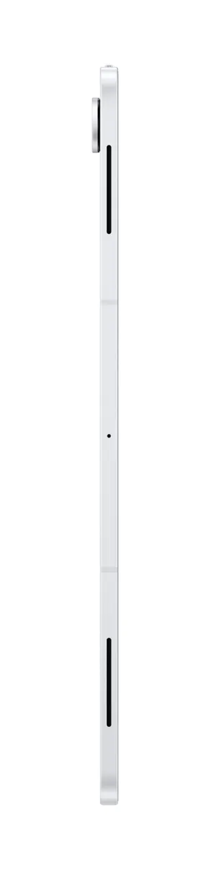 Samsung Galaxy Tab S11 Ultra (Wi-Fi, 14,6") – Bild 6