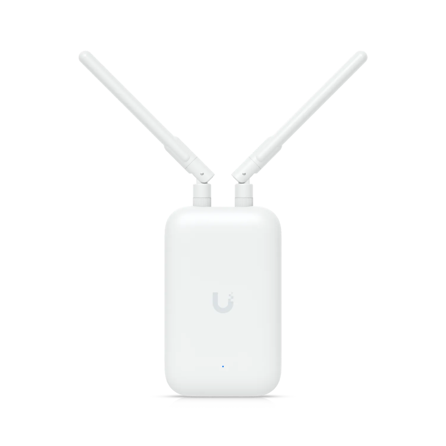 Ubiquiti Swiss Army Knife Omni Antenna • UACC-UK-Ultra-Omni-Antenna-AO – Bild 4