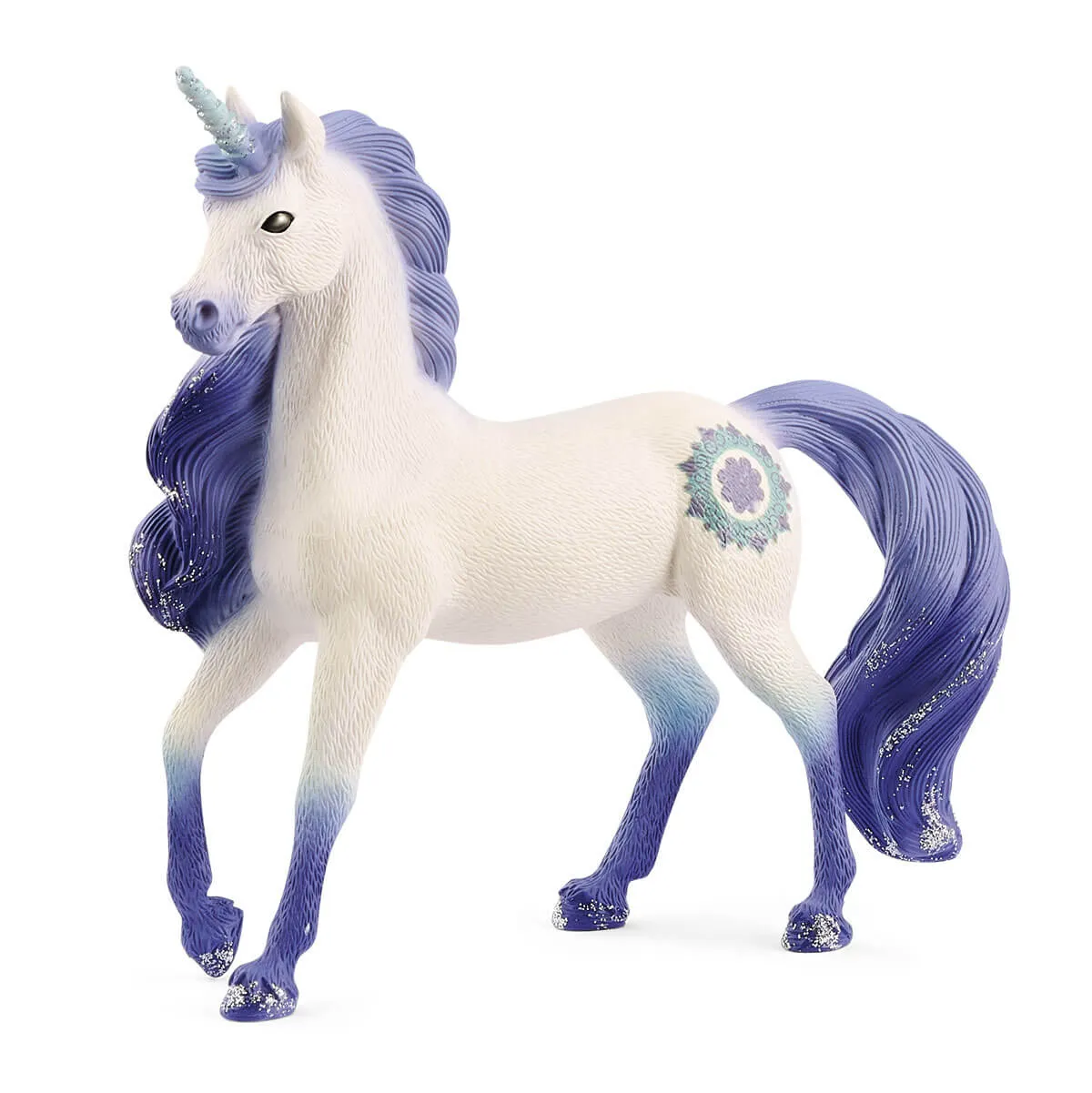 schleich BAYALA 70715 Kinderspielzeugfigur schleich BAYALA 70715 Kinderspielzeugfigur