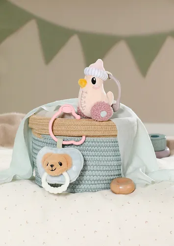 BABY born 839362 Hängespielzeug für Babys – Bild 4
