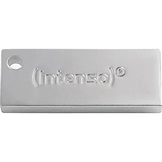 Premium Line 128 GB, USB-Stick Premium Line 128 GB, USB-Stick