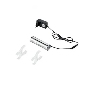 VEVOR UV-Wasserreiniger 18 W 3,785 L/min vielseitiger Ultraviolett-Wasserreinigerfilter mit Edelstahlgehäuse, UV-Wasserfilter für das ganze Haus mit Quarzhülle, geeignet zum Duschen/Reinigen VEVOR UV-Wasserreiniger 18 W 3,785 L/min vielseitiger Ultraviolett-Wasserreinigerfilter mit Edelstahlgehäuse, UV-Wasserfilter für das ganze Haus mit Quarzhülle, geeignet zum Duschen/Reinigen