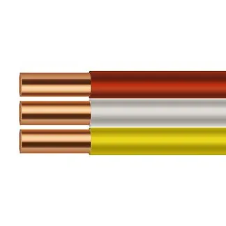 Synergy 21 LED Kabel – Flachbandkabel 3x 0,34mm2 Konfektionierung Synergy 21 LED Kabel – Flachbandkabel 3x 0,34mm2 Konfektionierung