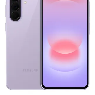 Samsung Galaxy A37 5G 17 cm (6.7″) Dual-SIM USB Typ-C 6 GB 128 GB 5000 mAh Lavendel Samsung Galaxy A37 5G 17 cm (6.7″) Dual-SIM USB Typ-C 6 GB 128 GB 5000 mAh Lavendel