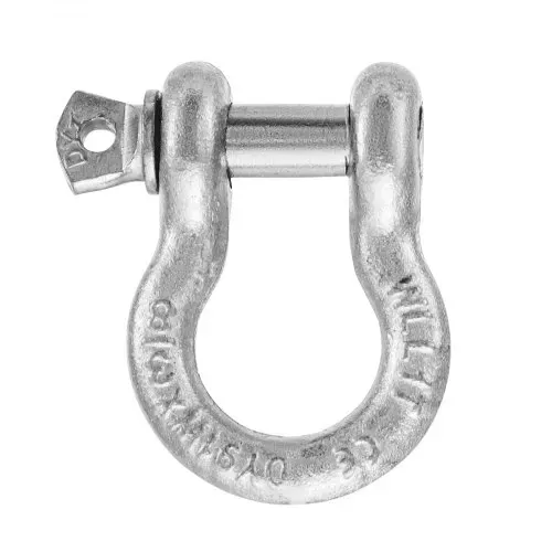 VEVOR Kette und Binder Kit 3/8in-1/2in, Ratsche Last Bindemittel 9215lbs Arbeitsstärke, Ratsche Bindemittel und Ketten, 3/8in x 10ft Ketten mit G70 Haken, für LKW, Tie Down, Schleppen, Abschleppen – Bild 4