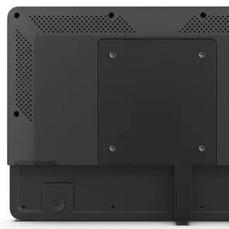 ALLNET Meetingraum RGB LED Tablet 10 Zoll RK3568 Android 11 und NFC/RFID Farbe schwarz ALLNET Meetingraum RGB LED Tablet 10 Zoll RK3568 Android 11 und NFC/RFID Farbe schwarz