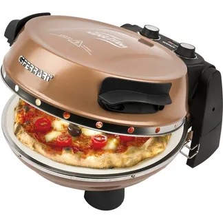 Pizzaofen Napoletana Pizzaofen Napoletana