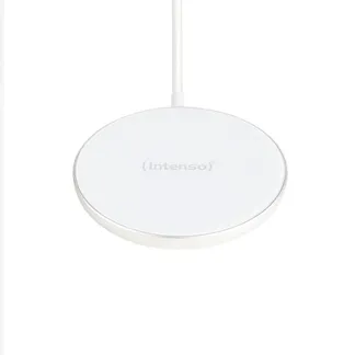 Magnetic Wireless Charger MW1, Ladestation Magnetic Wireless Charger MW1, Ladestation