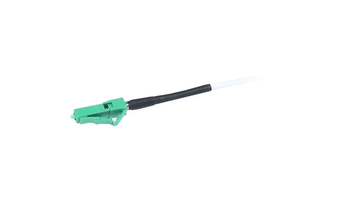 LWL-1-Faser-Patchk. 10mtr.LC(APC)-LC(APC), 9/125u, OS2, G657A2, AD=2,2mm, 1xZiehhilfe, Synergy21, – Bild 5