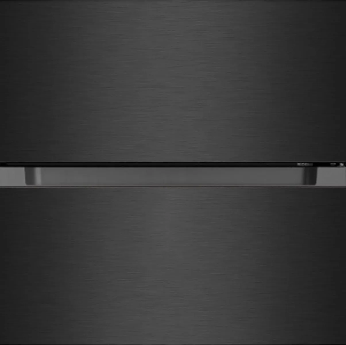 Gorenje Kühl Gefrier Kombination NRK619CABXL4 ČR – Bild 5