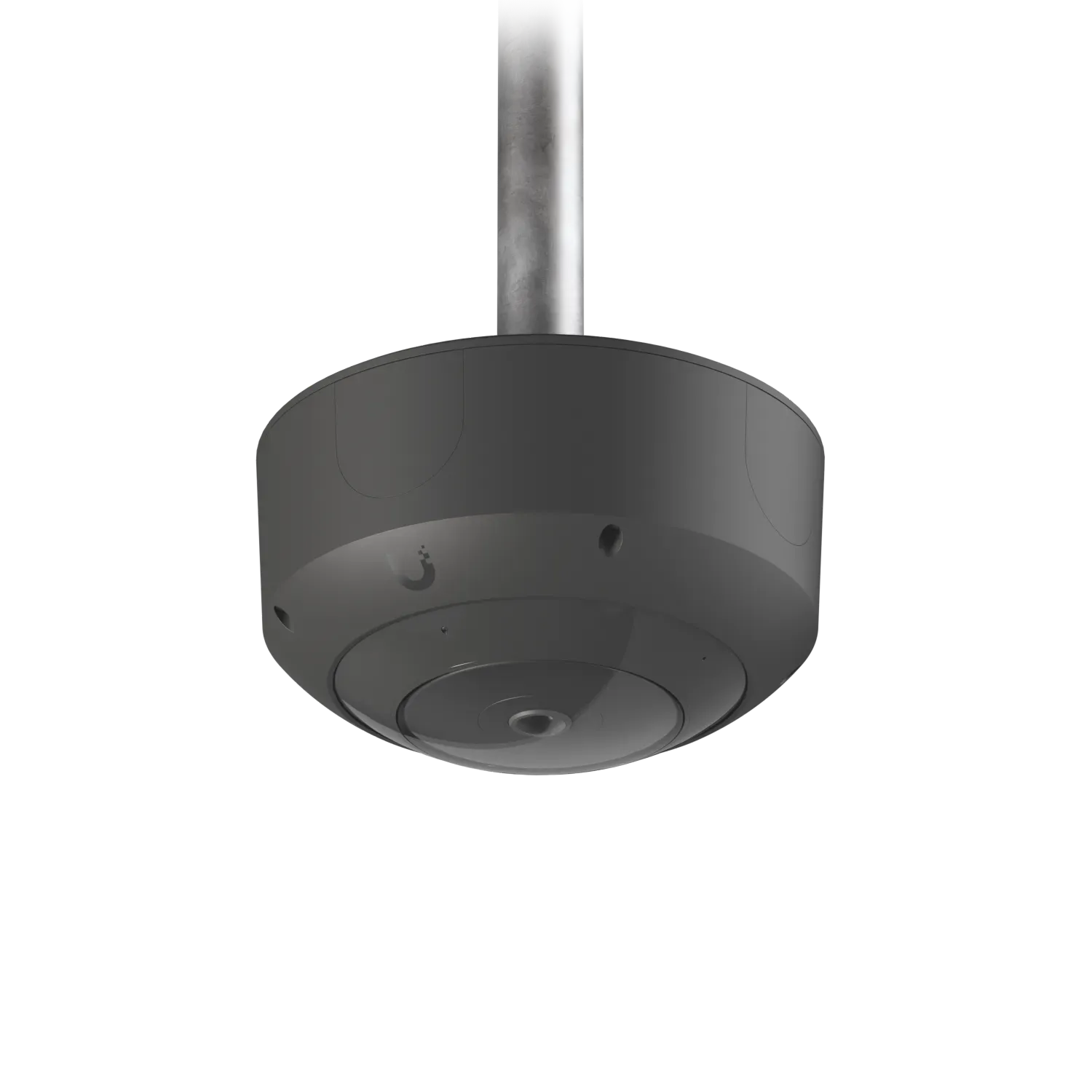Ubiquiti UniFi AI 360 Junction Box • black • UACC-AI-360-JB – Bild 6