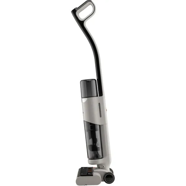 Gorenje Bodenreiniger SFC216100G – Bild 2