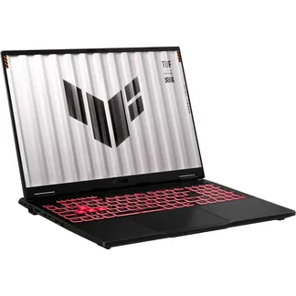 TUF Gaming (FA608UM-RV136W), Gaming-Notebook TUF Gaming (FA608UM-RV136W), Gaming-Notebook