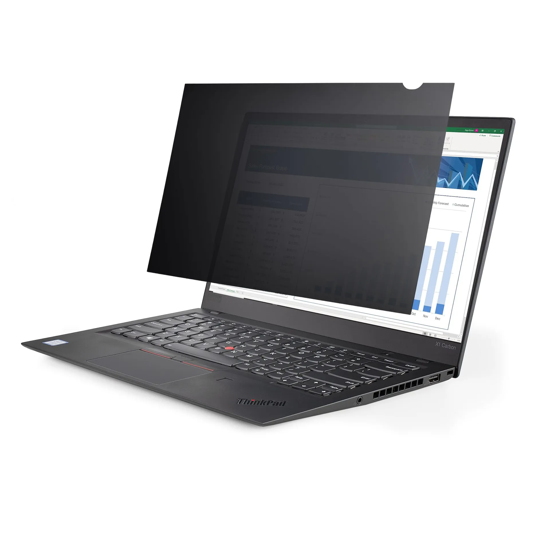 StarTech.com 13,3 Zoll Laptop Sichtschutzfolie – Blickschutzfilter/Spionfolie für Widescreen (16:9) – Laptop Anti-Spy/Blaulichtfilter mit 51% Blaulichtreduzierung – Blickschutzfolie für Laptop matt/glänzend StarTech.com 13,3 Zoll Laptop Sichtschutzfolie – Blickschutzfilter/Spionfolie für Widescreen (16:9) – Laptop Anti-Spy/Blaulichtfilter mit 51% Blaulichtreduzierung – Blickschutzfolie für Laptop matt/glänzend