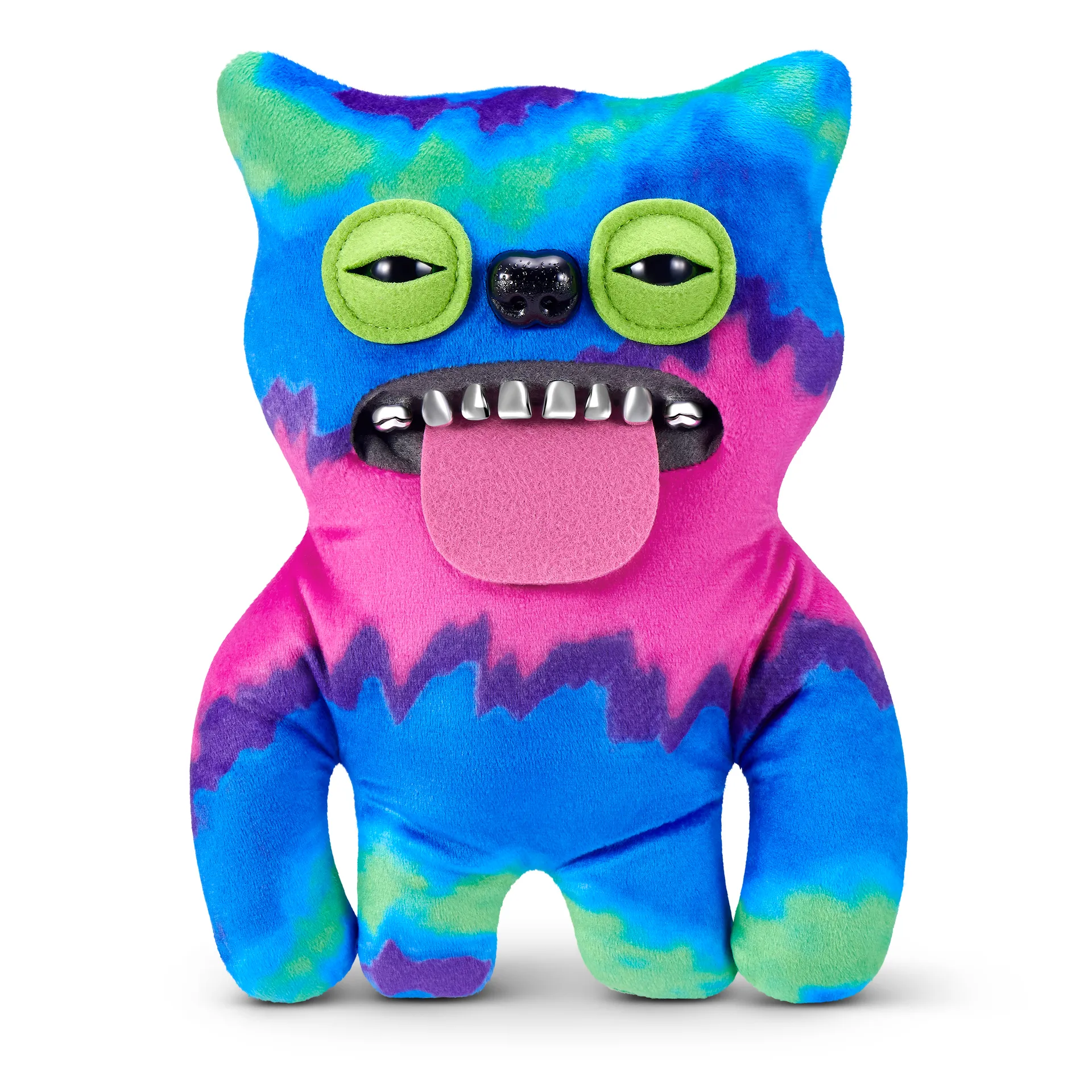 ZURU Fuggler 15749 Stofftier – Bild 4