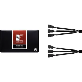 Splitterkabel NA-SC1 Sx2 Splitterkabel NA-SC1 Sx2