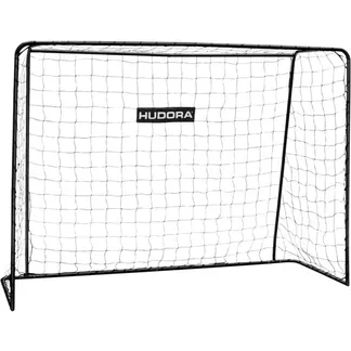 Fußballtor Solid 25 Fußballtor Solid 25