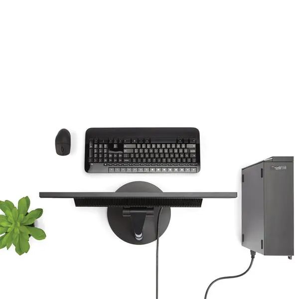 StarTech.com 1,8m HDMI auf DVI-D Kabel - St/St – Bild 3