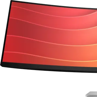 HP E45c G5 DQHD Curved Monitor HP E45c G5 DQHD Curved Monitor