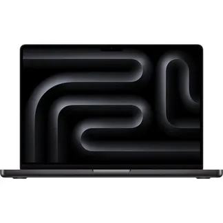 MacBook Pro (14″) 2025, Notebook MacBook Pro (14″) 2025, Notebook