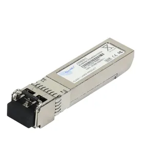GBIC-Mini, SFP+, 10GB, SR/LC, kompatible für Intel, GBIC-Mini, SFP+, 10GB, SR/LC, kompatible für Intel,