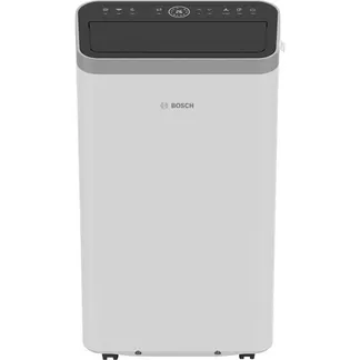 AC Cool 4000, Klimagerät AC Cool 4000, Klimagerät