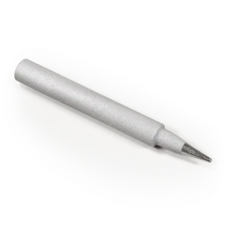 Lötspitze McPower für Lötstation 1540150 und 1540080 Lötspitze McPower für Lötstation 1540150 und 1540080