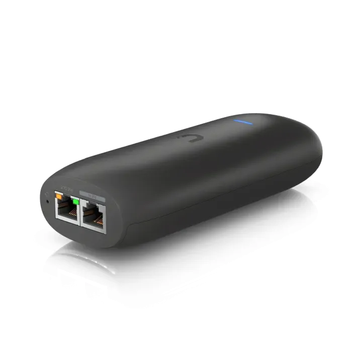 Ubiquiti UniFi Protect AI Port • UP-AI-Port – Bild 5