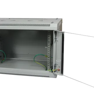 ALLNET 19″Wandgehäuse, 9HE, 1-teilig, T600mm, Lichtgrau, zerlegt(Flat Pack), SMA-Serie, ALLNET 19″Wandgehäuse, 9HE, 1-teilig, T600mm, Lichtgrau, zerlegt(Flat Pack), SMA-Serie,