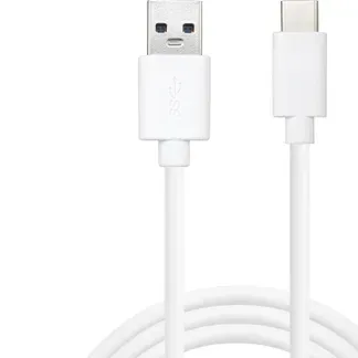 Sandberg USB-C 3.1 > USB-A 3.0 1M SAVER Sandberg USB-C 3.1 > USB-A 3.0 1M SAVER