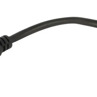 Synergy 21 LED Retrofit E27 Lichterkette Modul zub Endstück Synergy 21 LED Retrofit E27 Lichterkette Modul zub Endstück