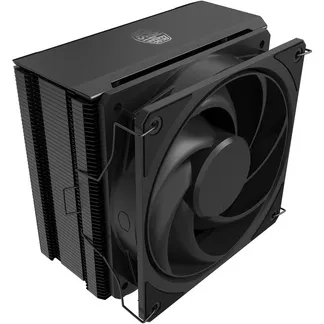 Hyper 212 3DHP, CPU-Kühler Hyper 212 3DHP, CPU-Kühler