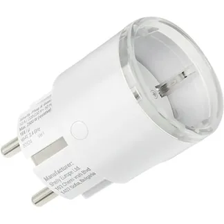 Plug S Gen3 MTR, Schaltsteckdose Plug S Gen3 MTR, Schaltsteckdose