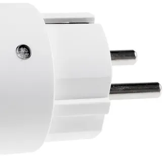 Funk-Steckdose für “Pilota Casa” Tiny IP20, 230V, 2300W, max. 70m Funk-Steckdose für “Pilota Casa” Tiny IP20, 230V, 2300W, max. 70m