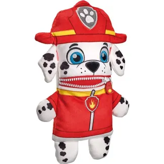 Sorgenfresser Paw Patrol: Marshall, Kuscheltier Sorgenfresser Paw Patrol: Marshall, Kuscheltier