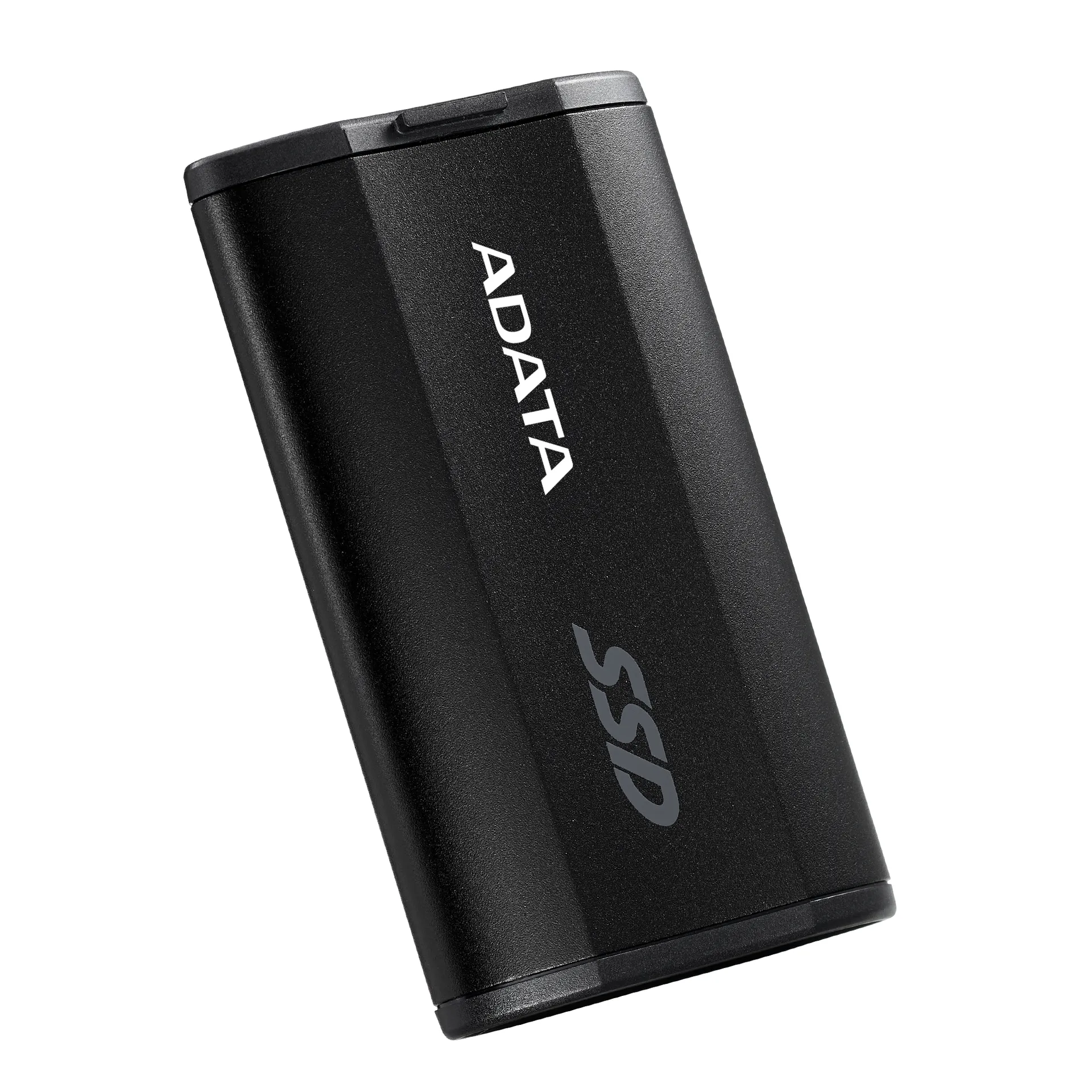 ADATA SD810 4 TB USB Typ-C USB 3.2 Gen 2x2 Schwarz – Bild 3
