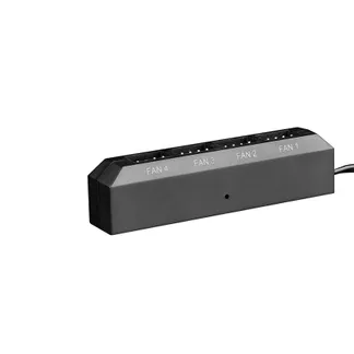 DeepCool FH-04 0,55 m DeepCool FH-04 0,55 m