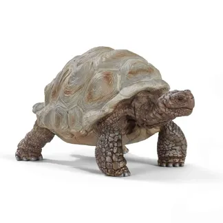 schleich WILD LIFE 14824 Kinderspielzeugfigur schleich WILD LIFE 14824 Kinderspielzeugfigur