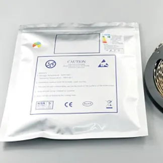 Synergy 21 LED Flex Strip 5050 – 60 RGB DC24V + RGB-WW (RGB-CCT) one chip IP65 Synergy 21 LED Flex Strip 5050 – 60 RGB DC24V + RGB-WW (RGB-CCT) one chip IP65