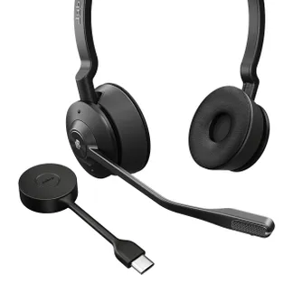Jabra Engage 55 SE Jabra Engage 55 SE