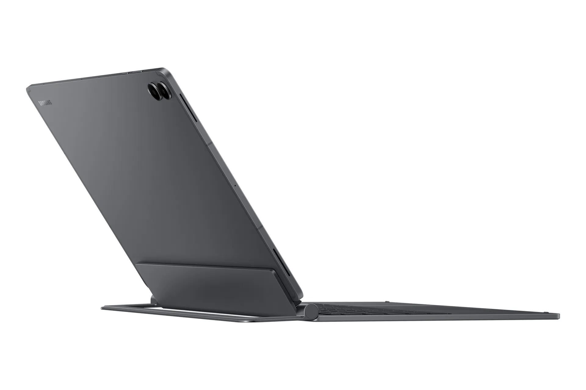 Samsung Pro Keyboard für das Galaxy Tab S11 Ultra – Bild 7