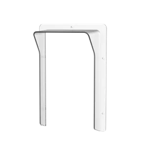 Grandstream GDS372x – Rain Cover Grandstream GDS372x – Rain Cover