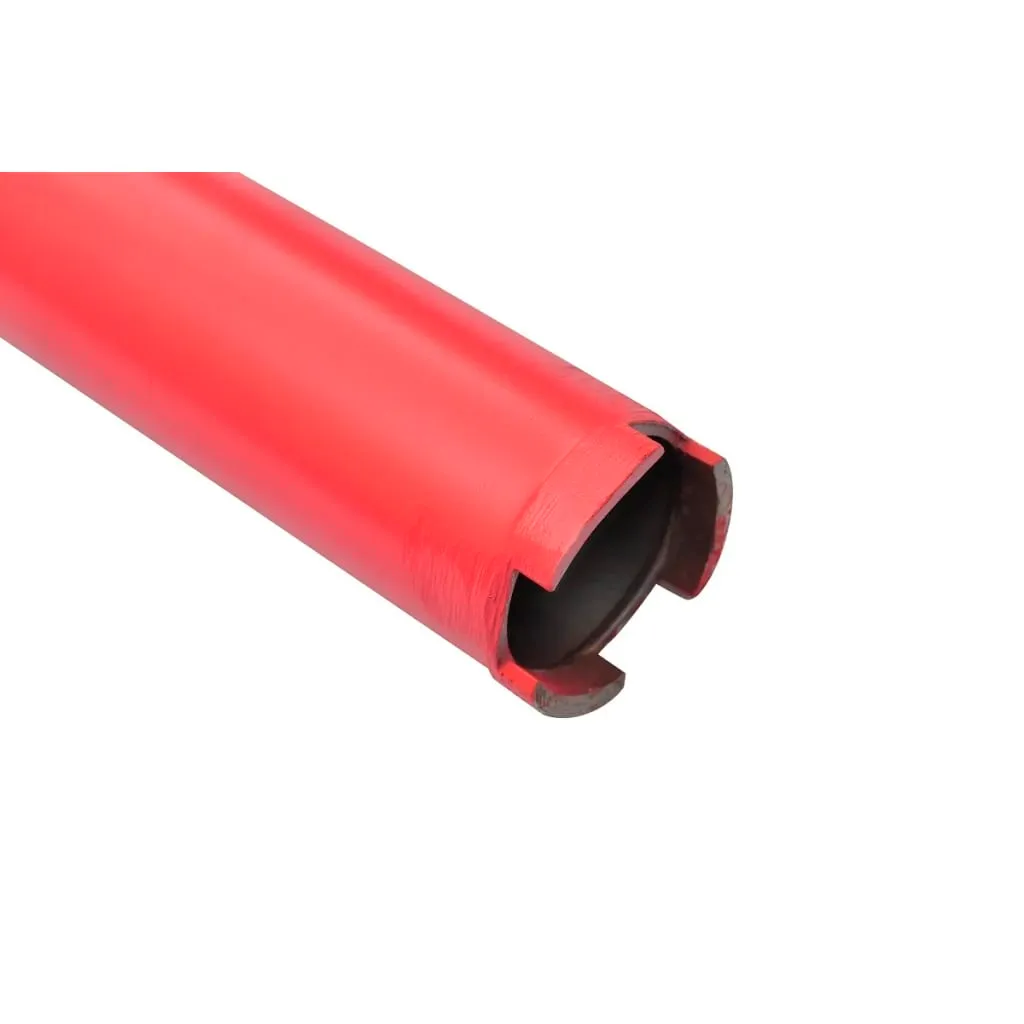 vidaXL 44 mm DIAMANTBOHRKRONE DIAMANT BOHRKRONE – Bild 3