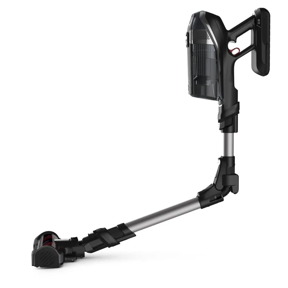 Rowenta X-Force Flex 14.60 Animal Akkustaubsauger RH9958 – Bild 3