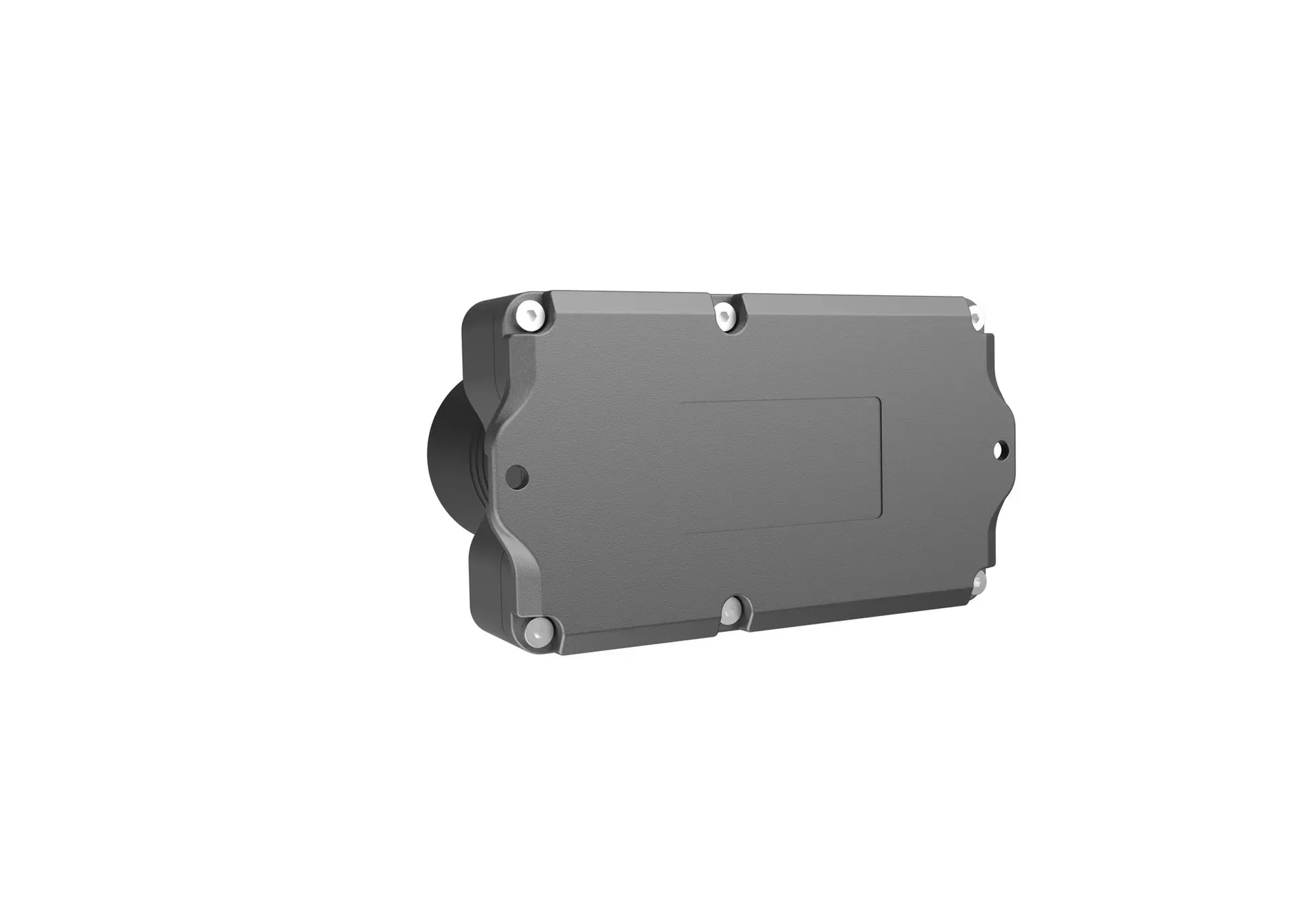 Milesight IoT Ultrasonic Distance/ Level Sensor, EM400-UDL-868M-C050 LoRaWAN / IP67 / Range 5m – Bild 5