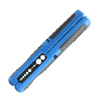 Synergy 21 Tools Kabel Entmanteler – cable stripper Synergy 21 Tools Kabel Entmanteler – cable stripper