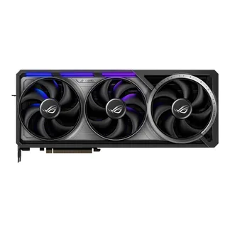 ASUS ROG Astral – -RTX5080-O16G-GAMING NVIDIA GeForce RTX 5080 16 GB GDDR7 ASUS ROG Astral – -RTX5080-O16G-GAMING NVIDIA GeForce RTX 5080 16 GB GDDR7