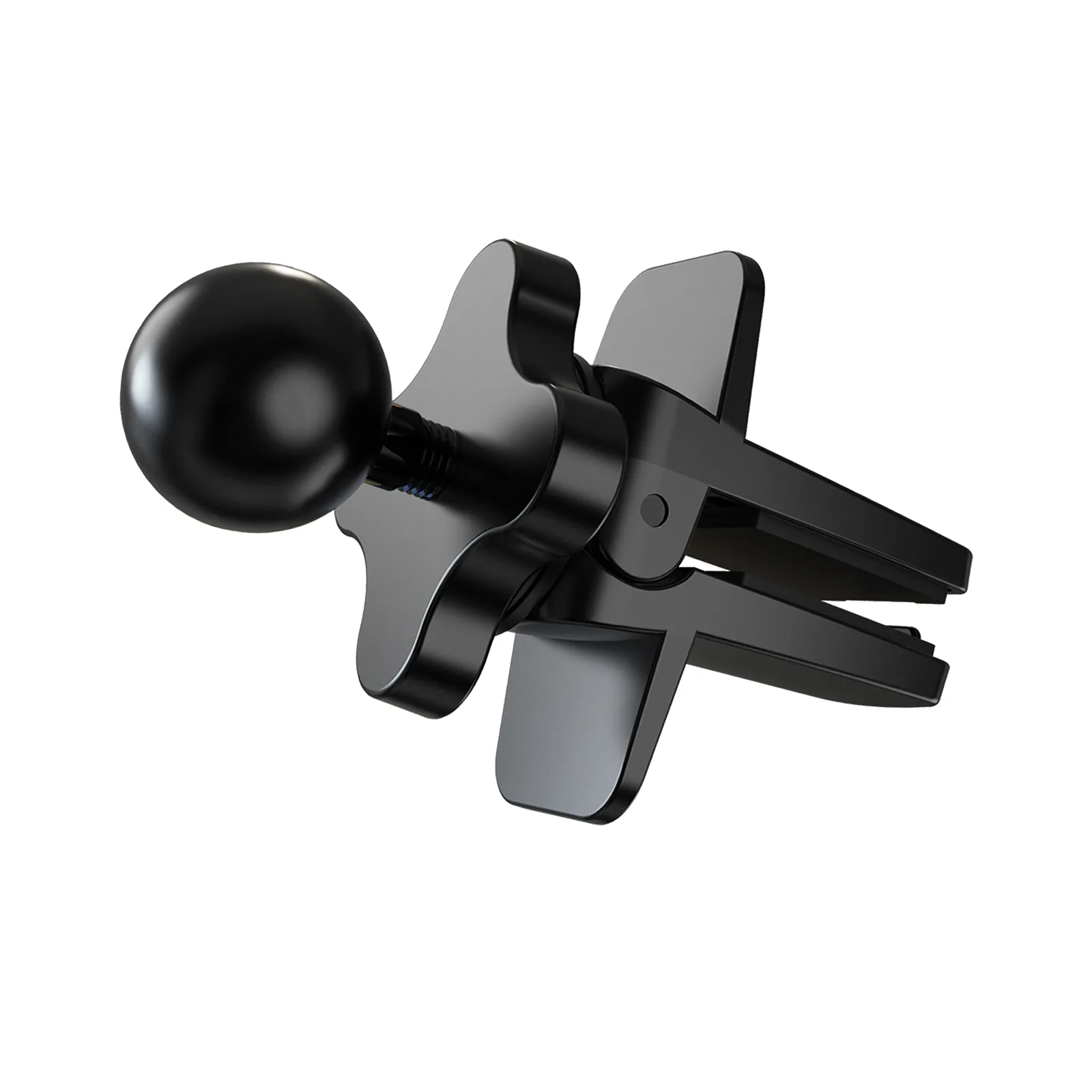Verbatim Charge 'n' Drive Qi2 Smartphone Schwarz USB Kabelloses Aufladen Schnellladung Auto – Bild 7